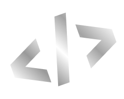 website-design-and-development-company