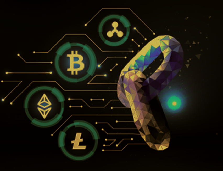 Blockchain Development